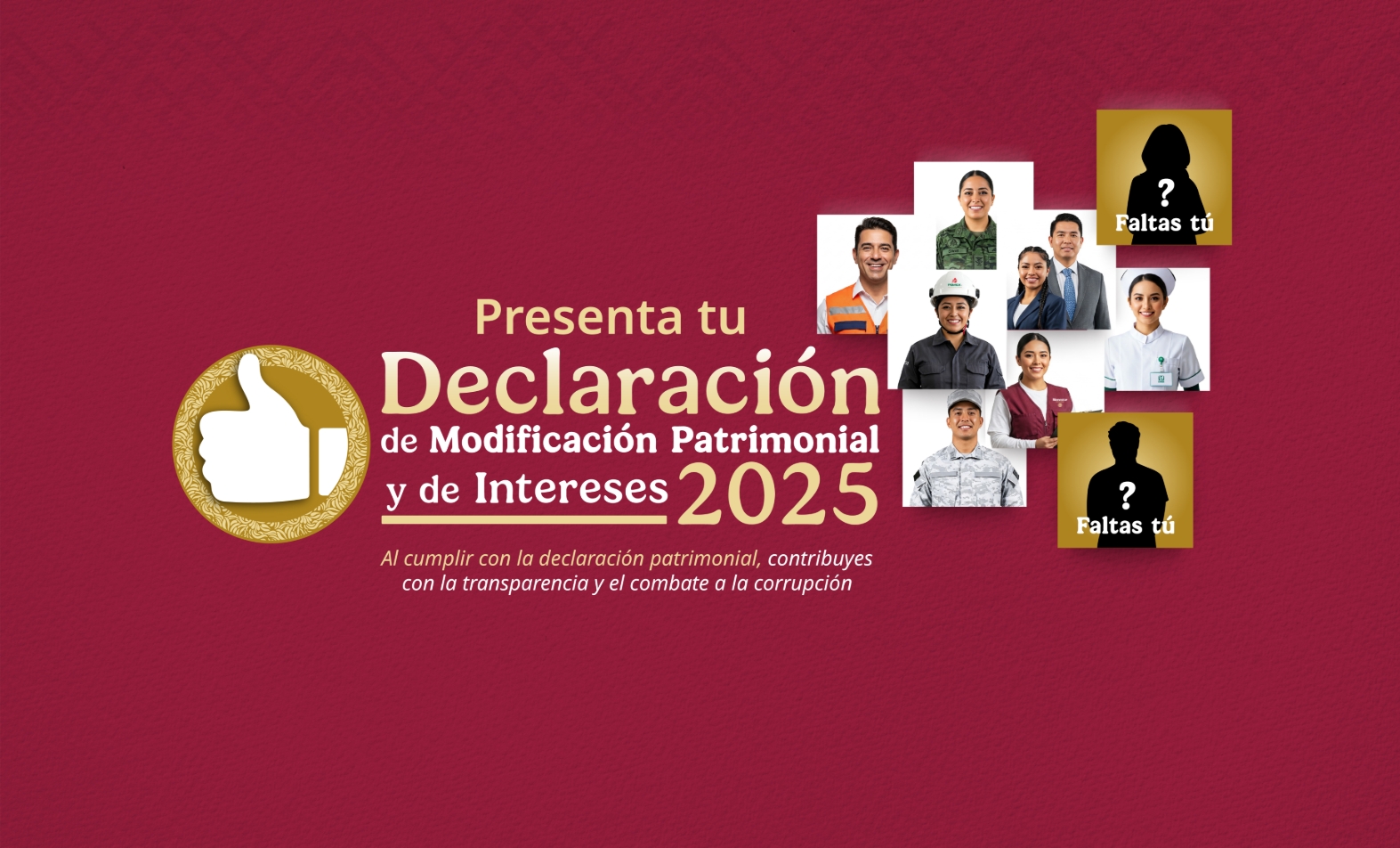 imgInvita