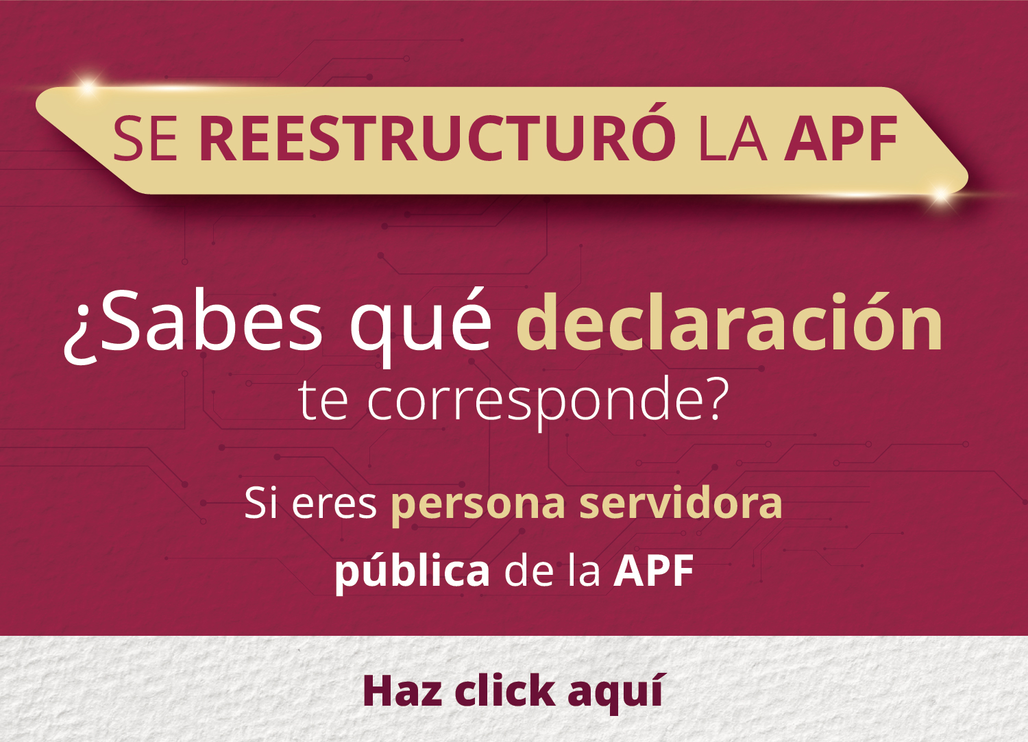 Inicio
