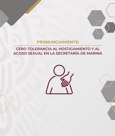 Inicio