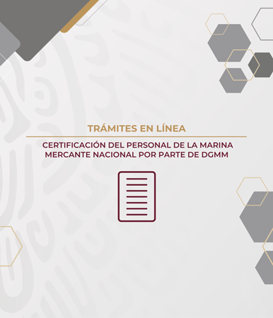 Inicio