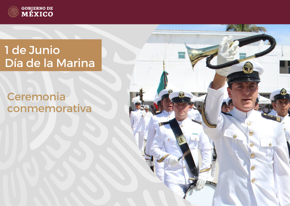 Inicio