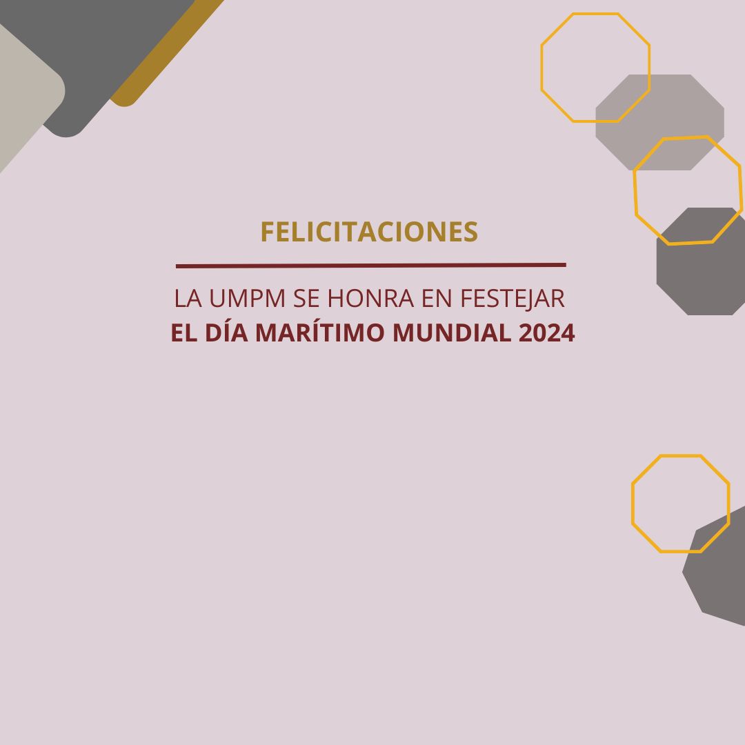 Inicio