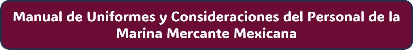imgInvita