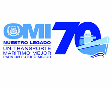 Inicio