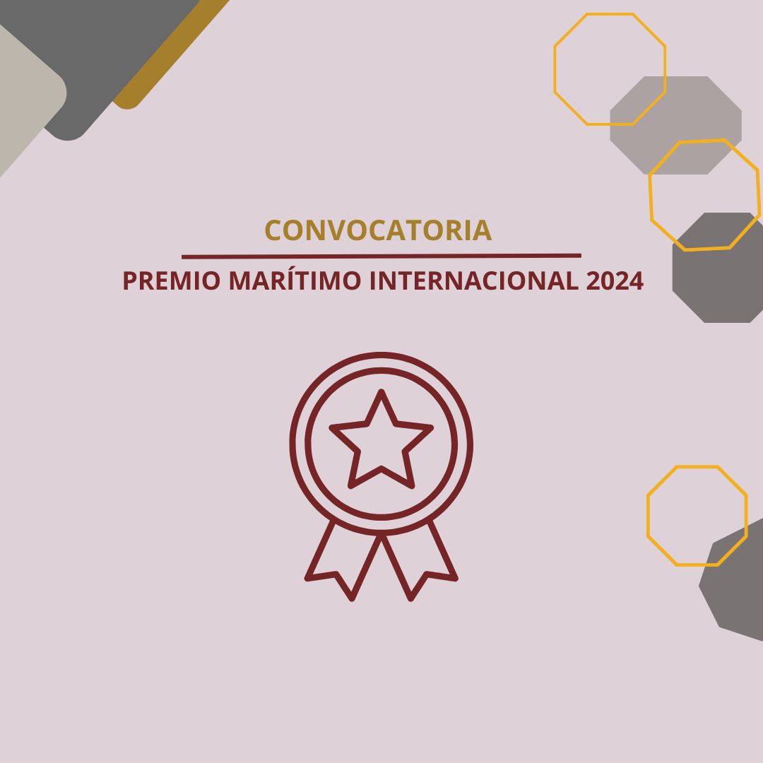 Inicio