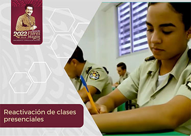 Inicio