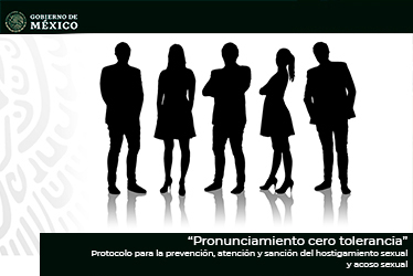 Inicio