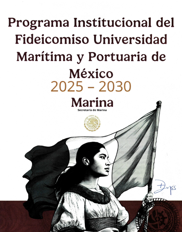 Acuerdo12
