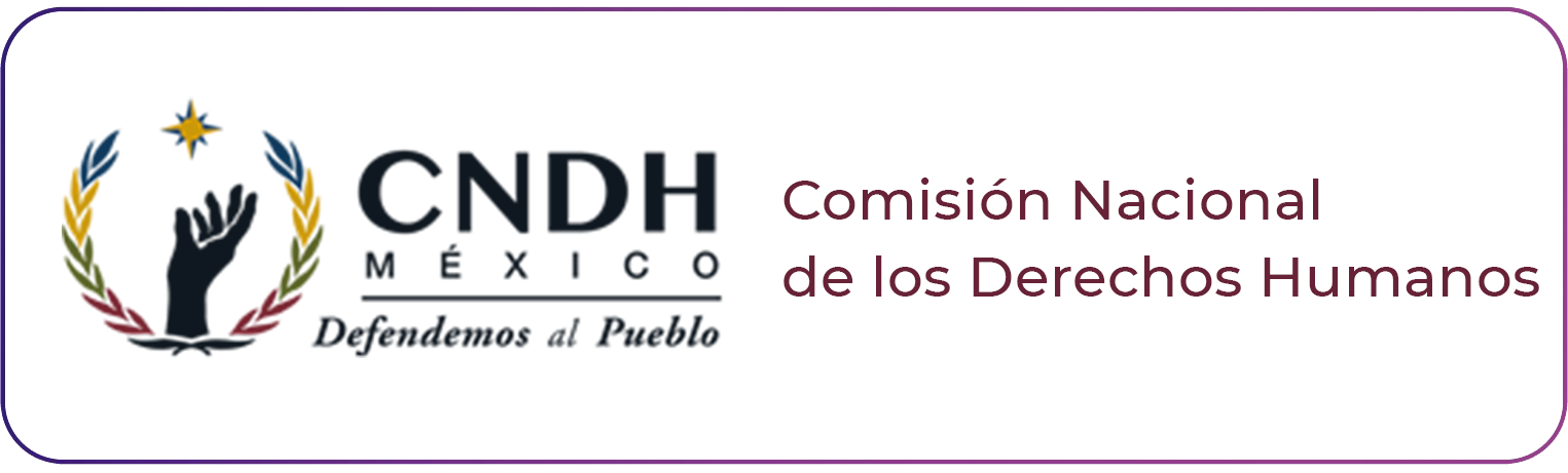 cndh