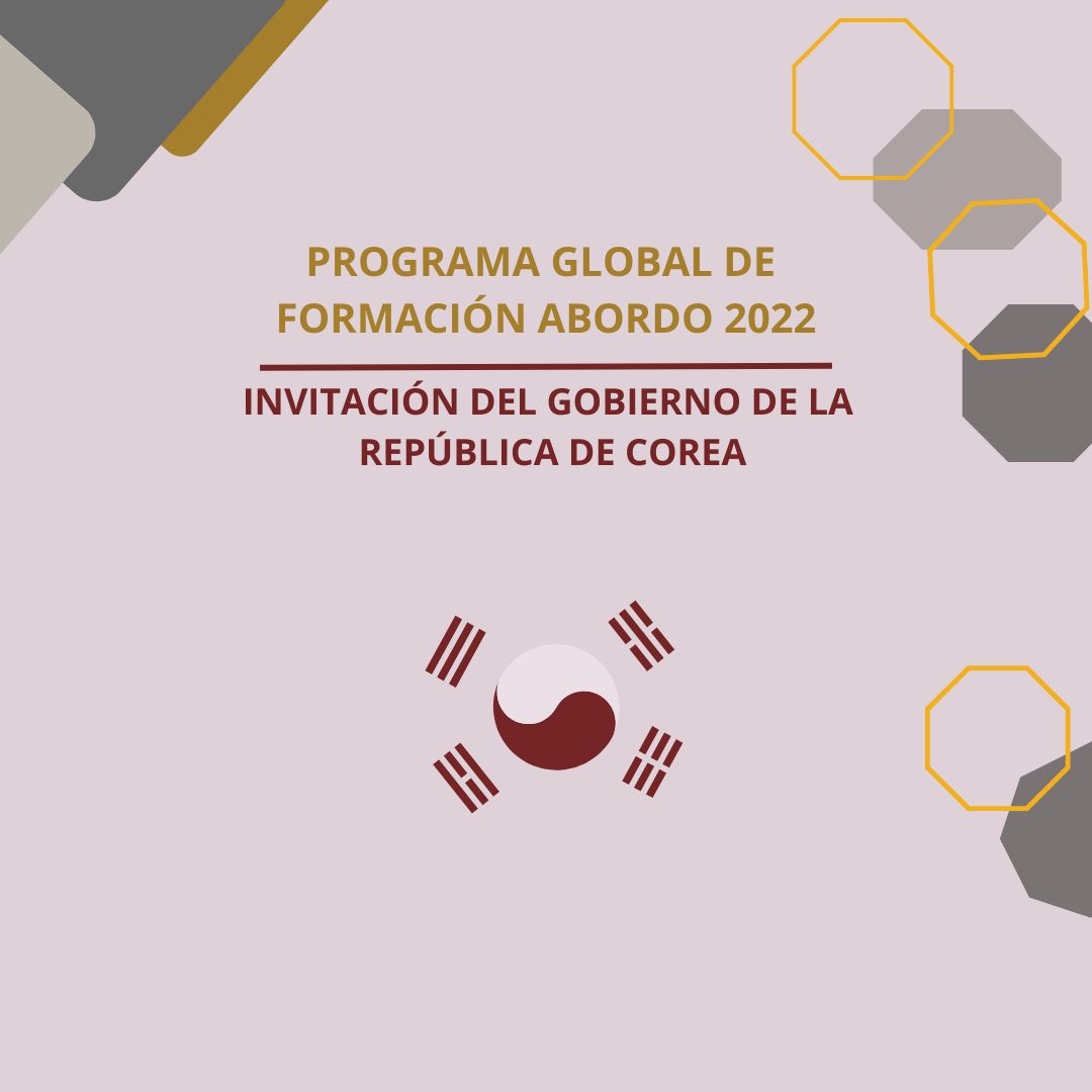 Inicio