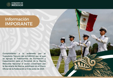 Inicio
