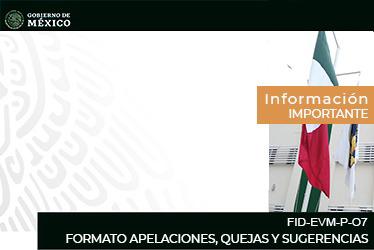 Inicio