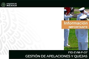 Inicio