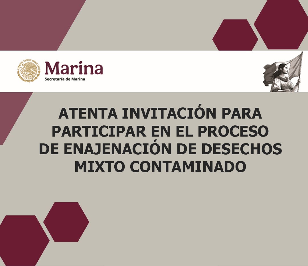 imgInvita