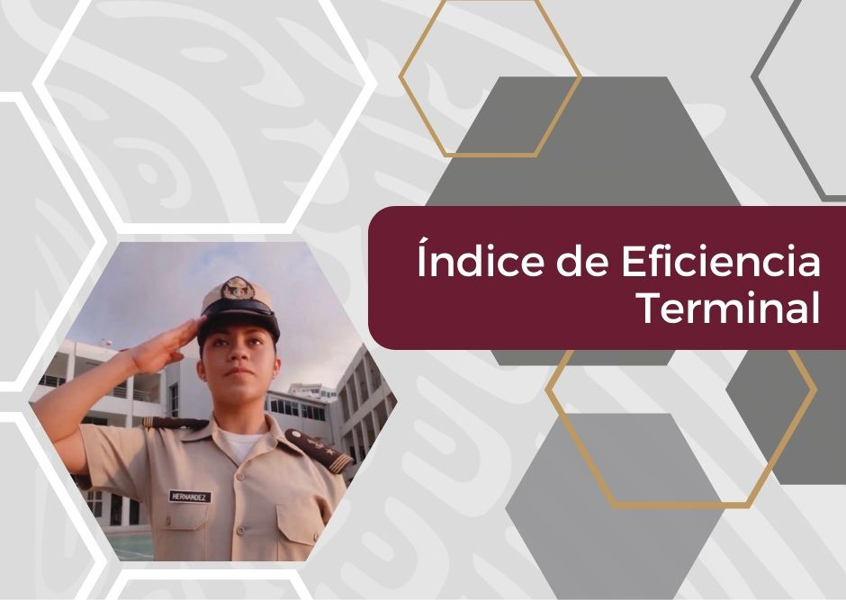 Inicio