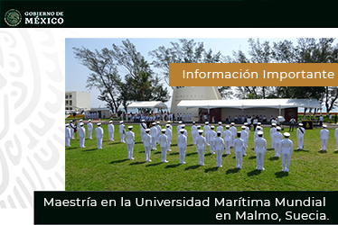 Inicio