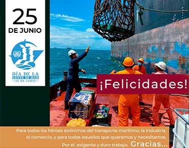 Inicio