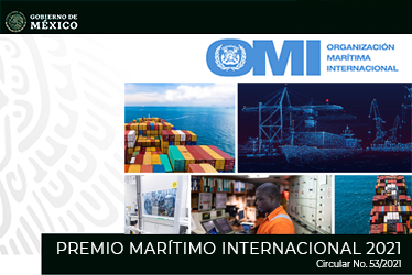 Inicio