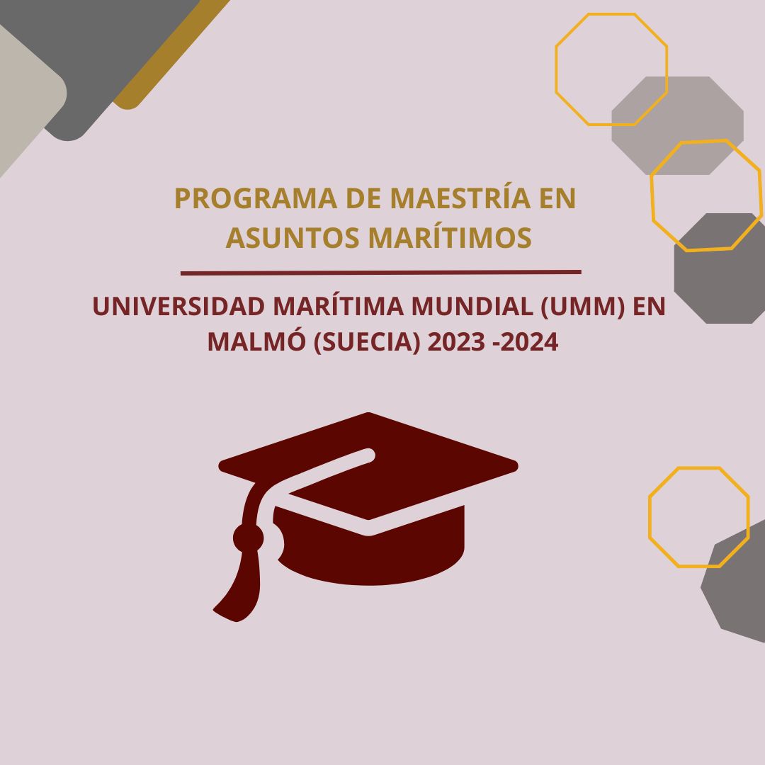 Inicio