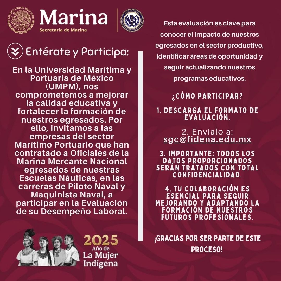 scs2025