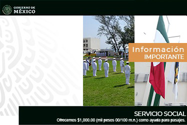Inicio
