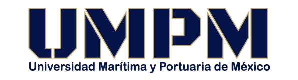 UMPM
